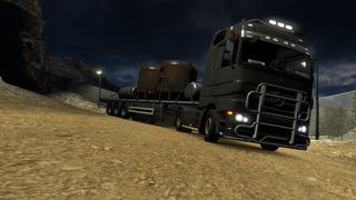 Image by Humalien91PL