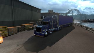 Image by simon19822401