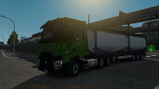 Image by danbyization