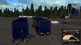Image by HUNSTAD96