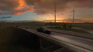 Image by RaphaelMacouly