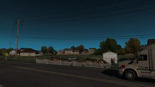 Image by DukeCybran