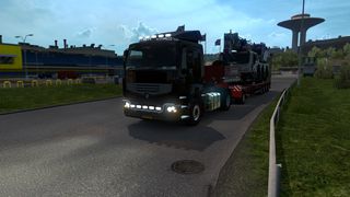 Image by EuroTrucking2