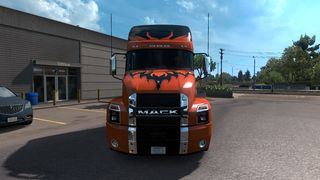 Image by BigKev281014