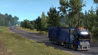 Image by ExaminerIan