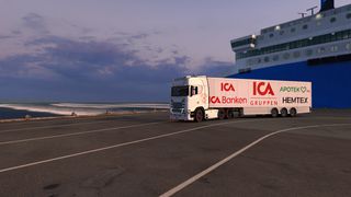 Image by Truckis04
