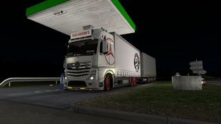 Image by El_Pablo_Picasso