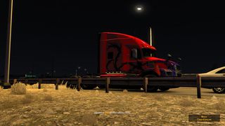 Image by simulator72