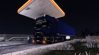 Image by MatejZalabak_cz