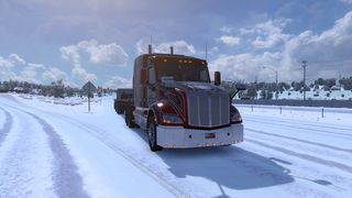 Image by IvanvanDevall