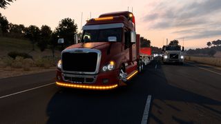 Image by Honducatracho