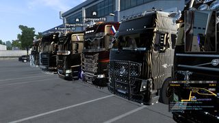 Image by 289zh