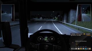 Image by samet93