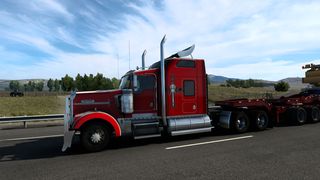 Image by FreedomTruck1776