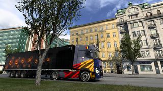 Image by ROTruckerCT