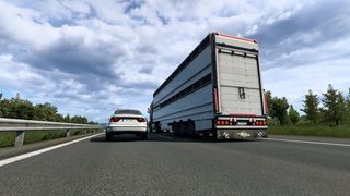 Image by ROTruckerCT