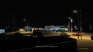 Image by DaniloNavarro85