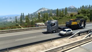 Image by FDtransport