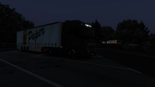 Image by Klozange19822