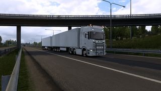 Image by freeridersyt