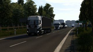 Image by _Polak_2709_