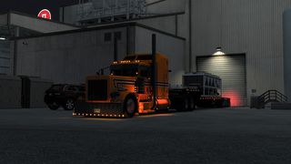 Image by sideswipe9511