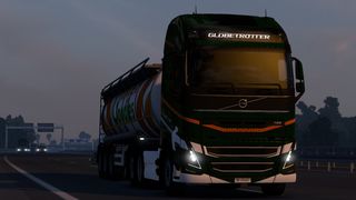 Image by joaovithor20