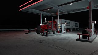 Image by PanditaKawaii