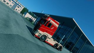 Image by zhenwanyuan