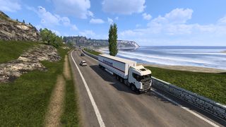 Image by harry_pot_truck