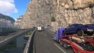 Image by dantev286