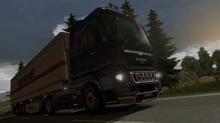 Image by Ragequit_Inc
