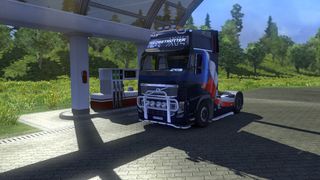 Image by Pilkec