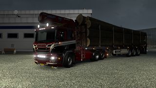 Image by ROBBIEKUIPERS