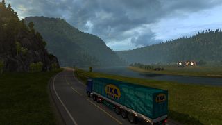 Image by Granite_Octopus