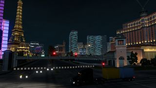 Image by RodySchilderinck