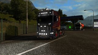 Image by Romi12377