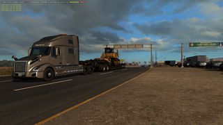 Image by binaryblood