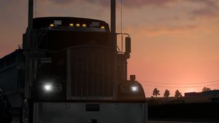 Image by MECHANICDP