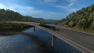 Image by theblitz1738