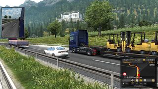 Image by aleksoleynik