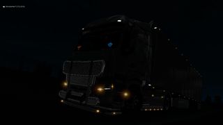 Image by LeqendTruckTR