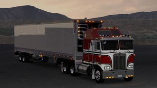 Image by SebasKitsune