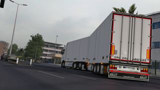 Image by InactiveShounen