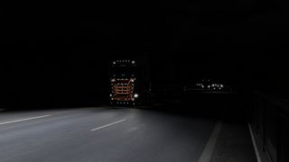 Image by rk1