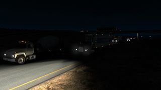 Image by Snakevenom85