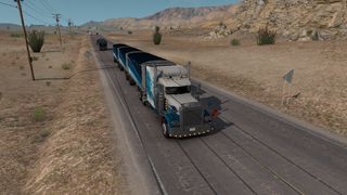 Image by YoungDriver07