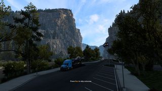 Image by Cooelho1983