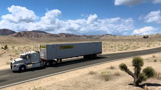 Image by urbanique75