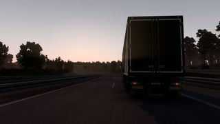 Image by pupsikXD2000